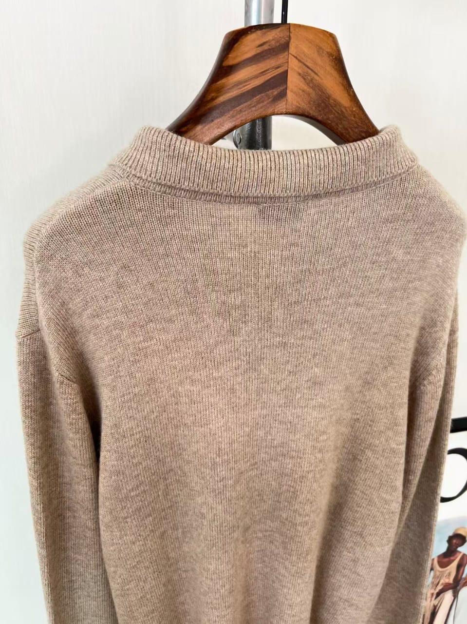 Polo zegna