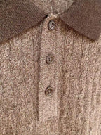 Polo Loro piana
