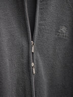 ZILLI black