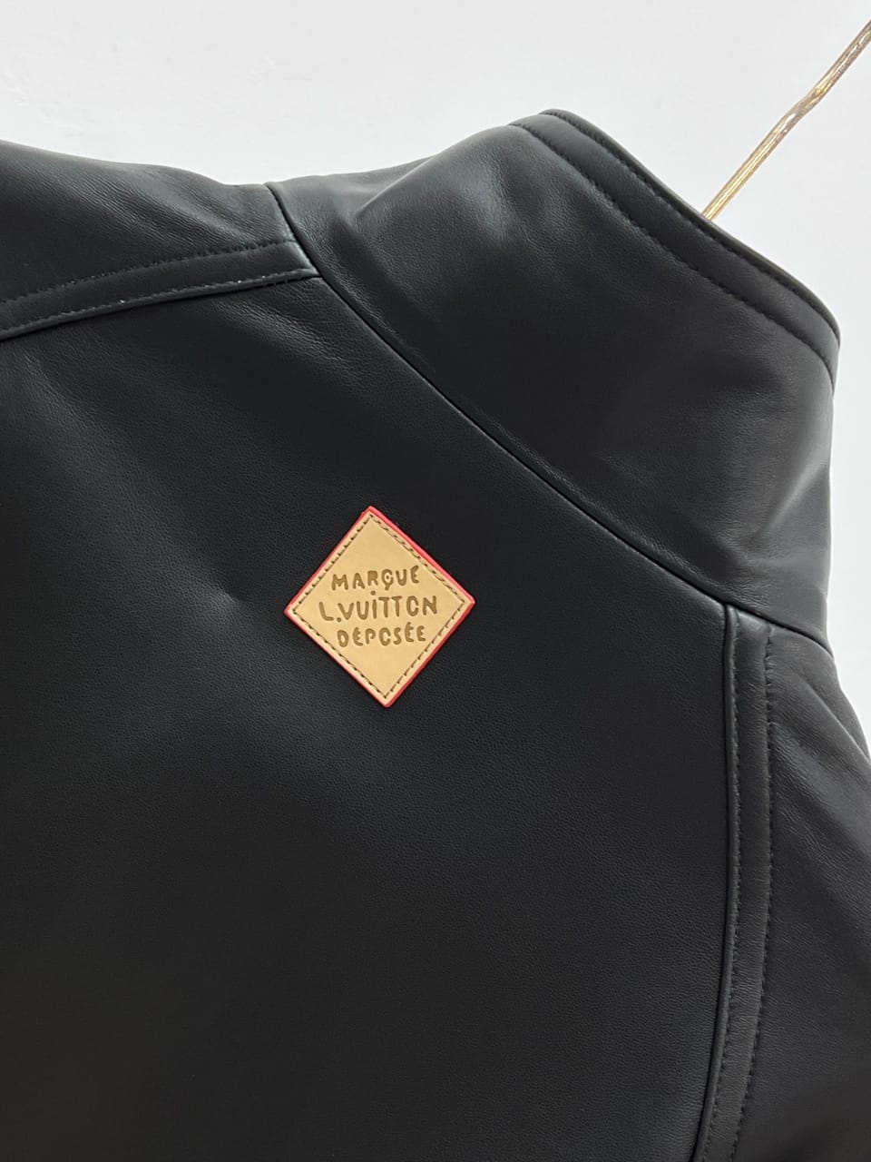 LV