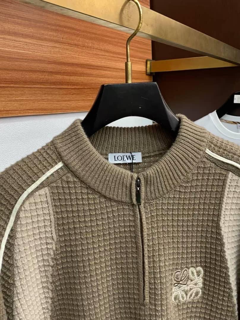 Loewe
