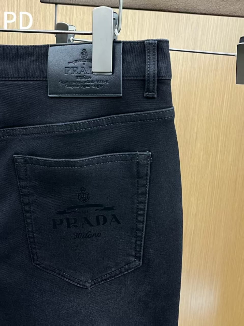 Prada