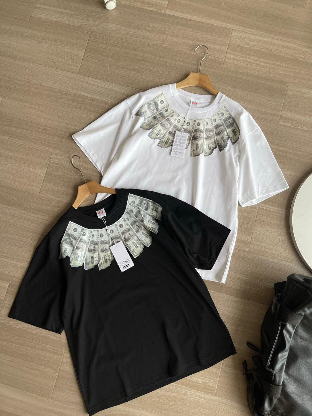 Maison Margiela