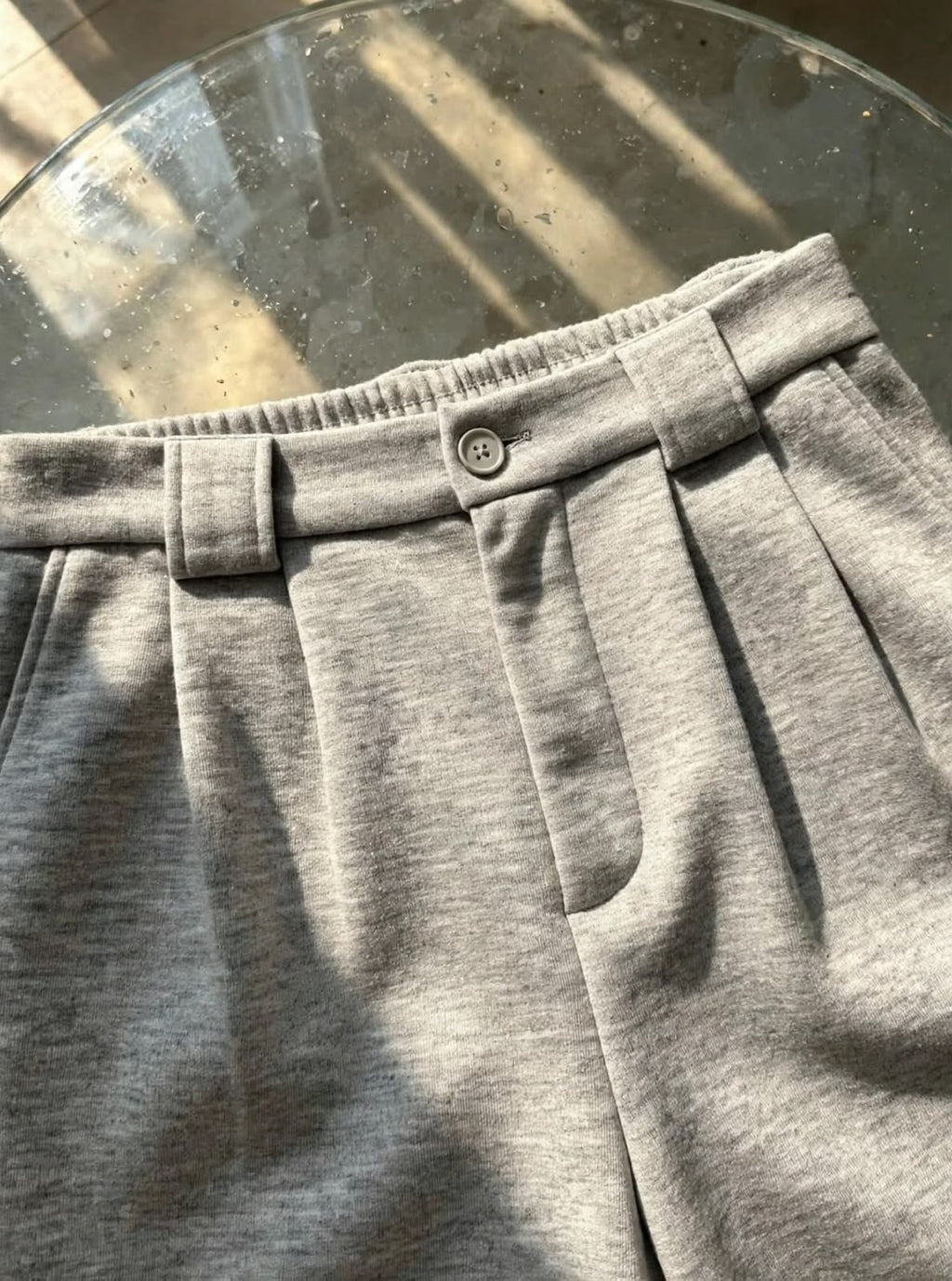 fashion