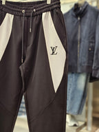 LV