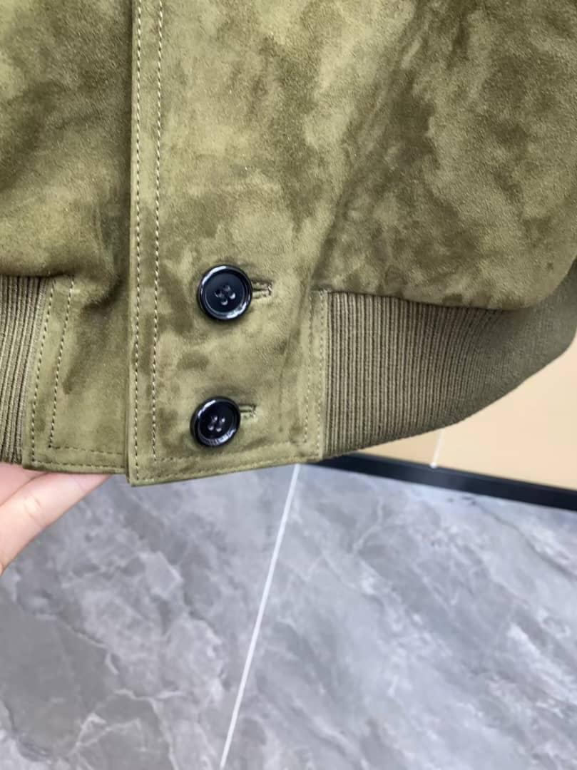 Loro Piana