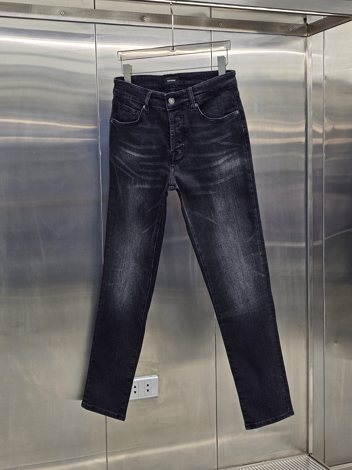 tom ford