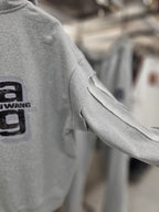 Alexander Wang