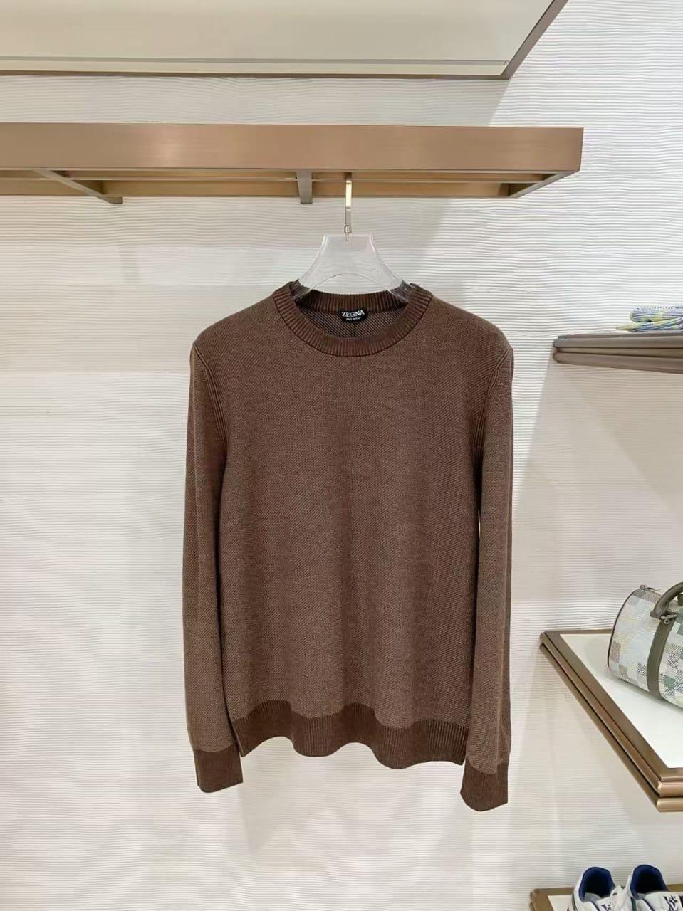 Zegna
