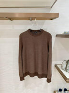 Zegna