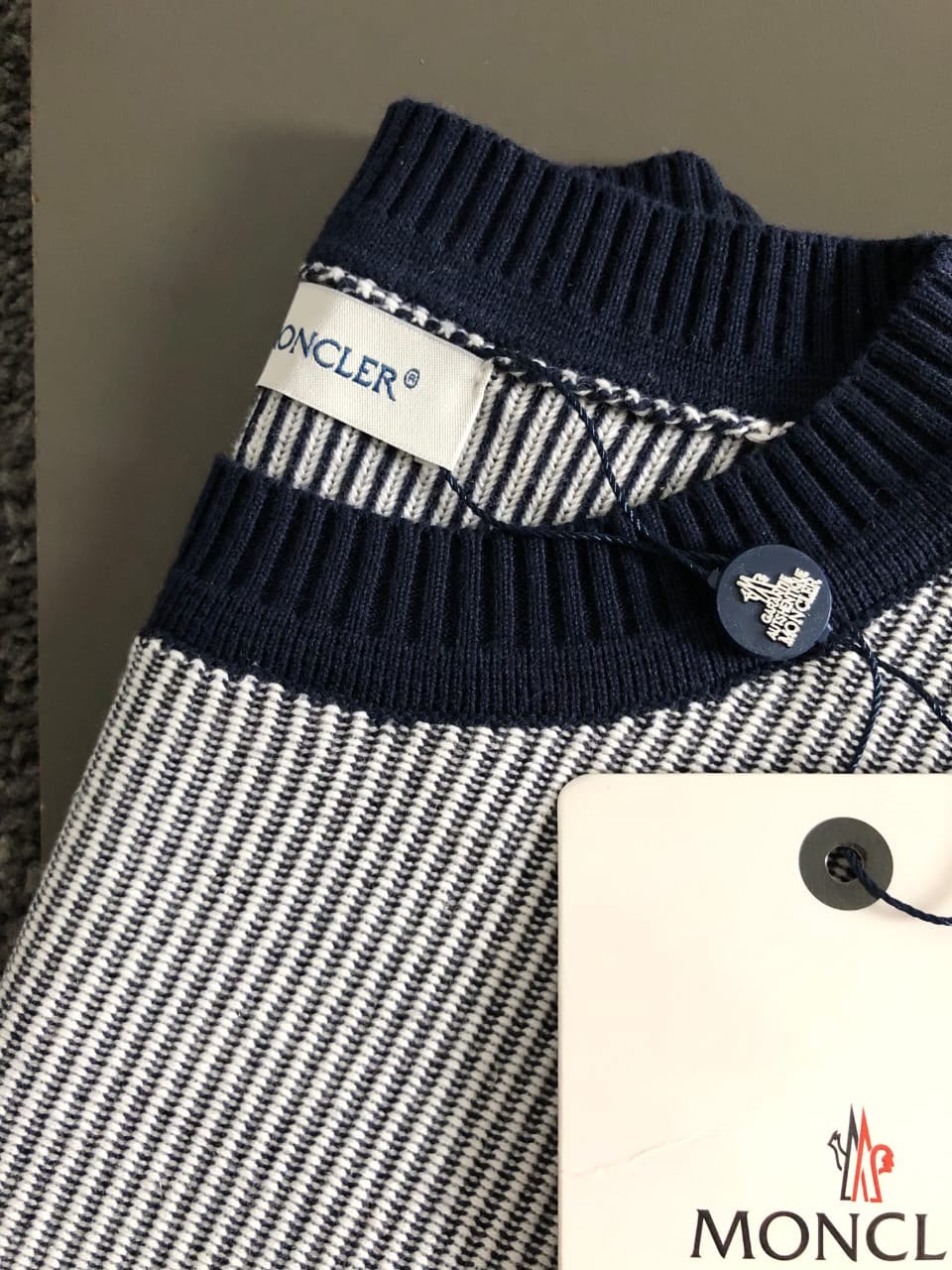 moncler