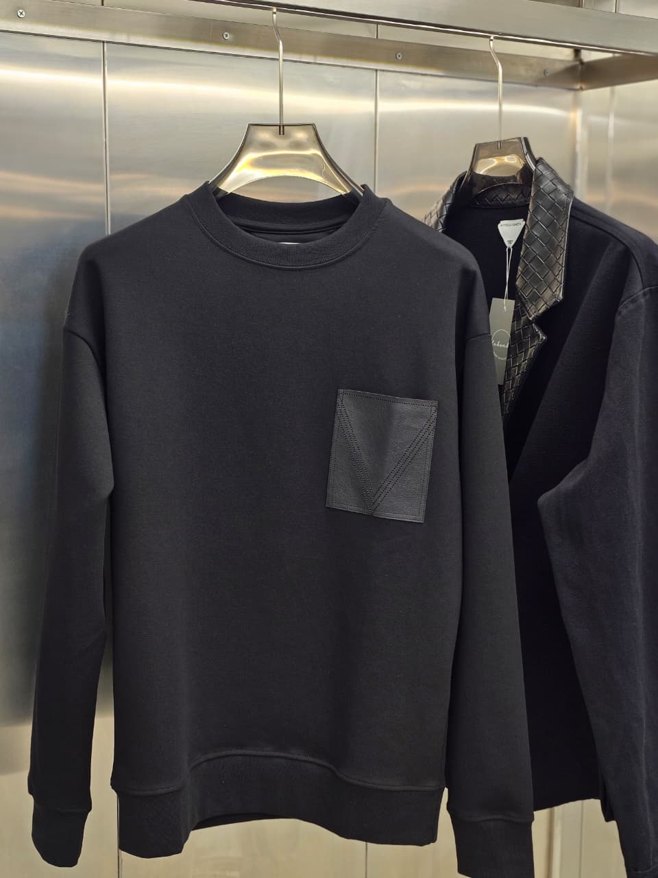 Bottega