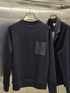 Bottega