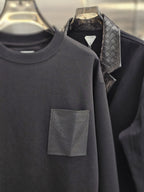 Bottega