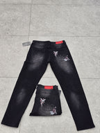 D&G