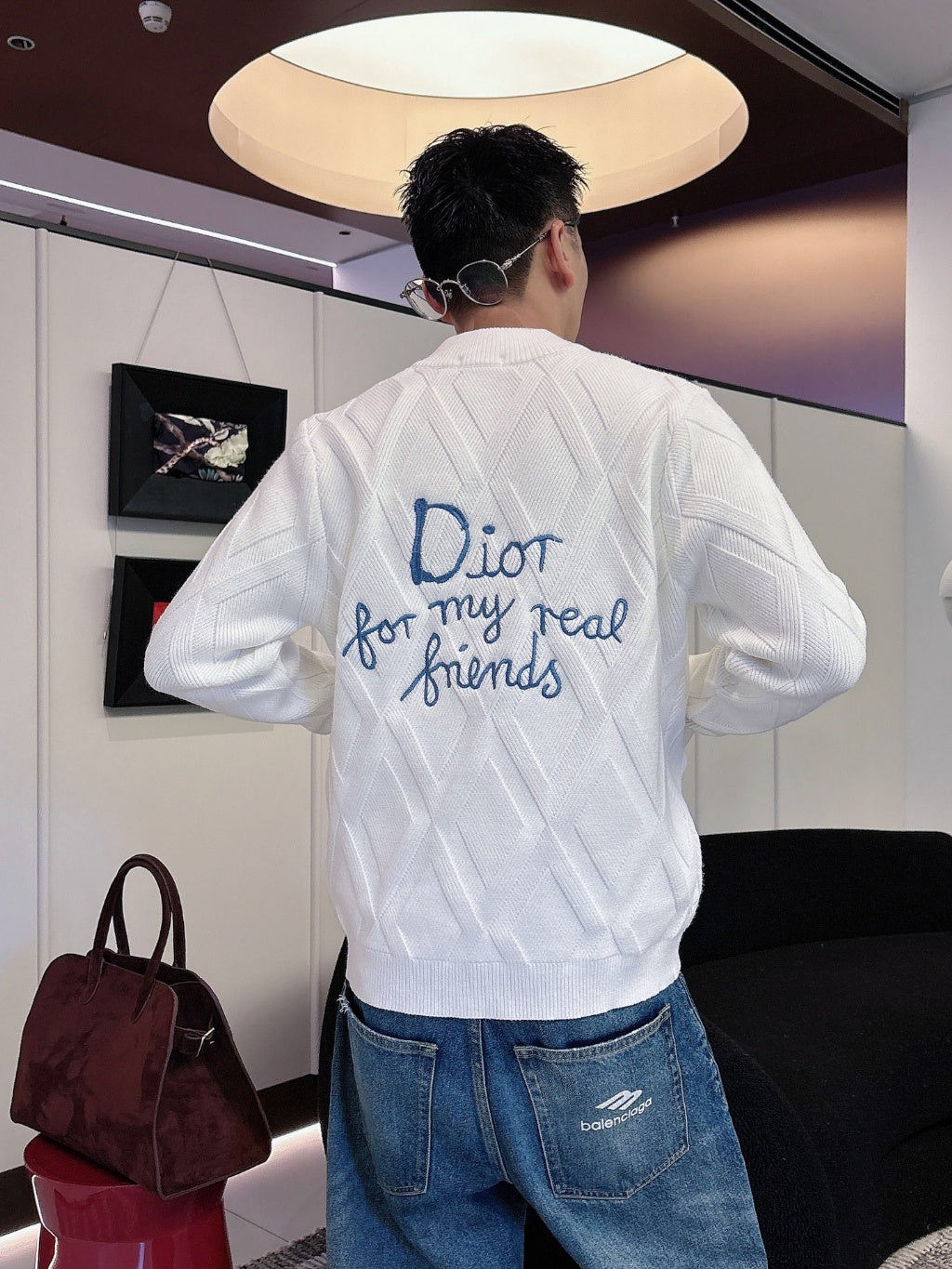 Dior