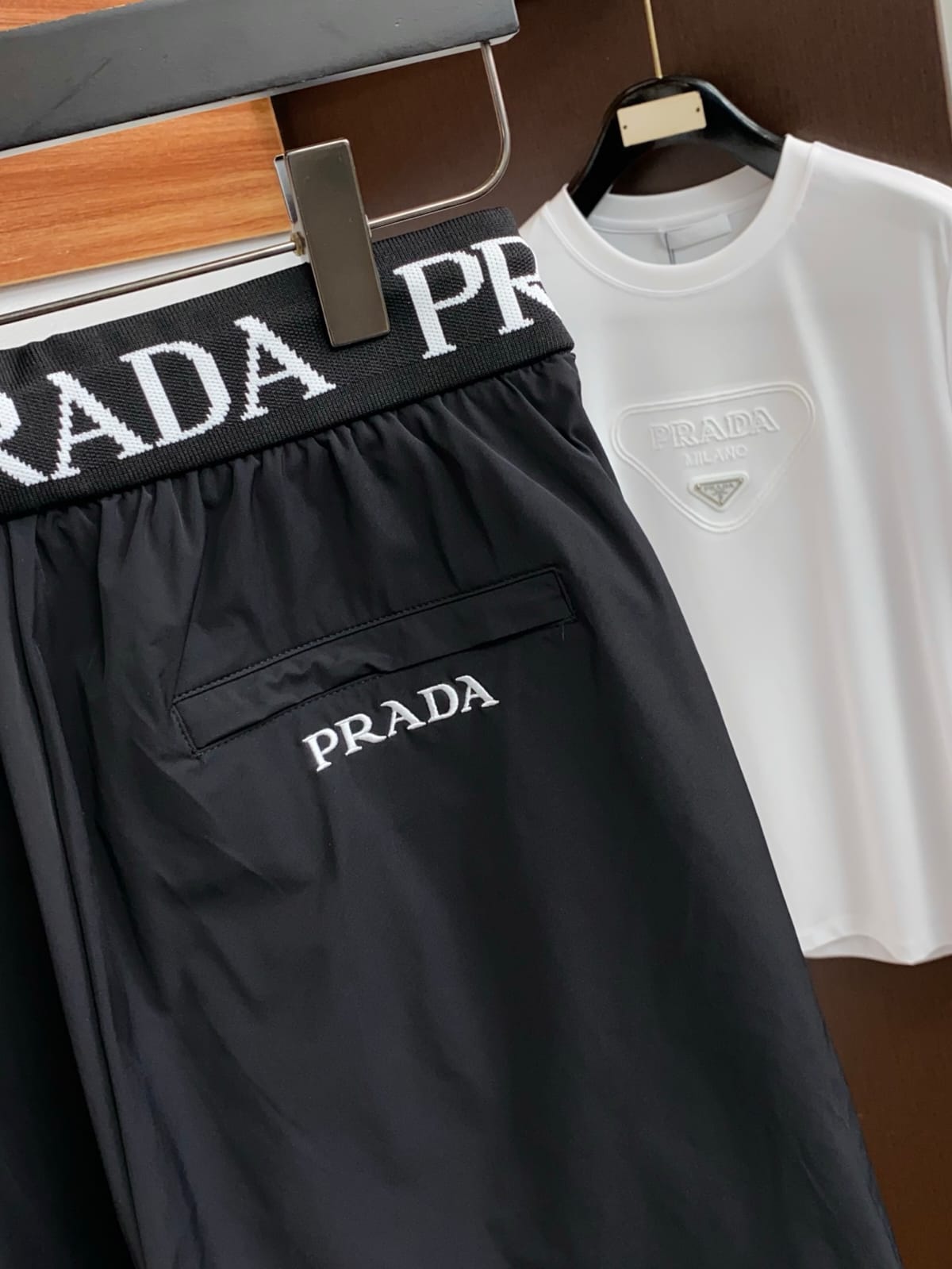 prada