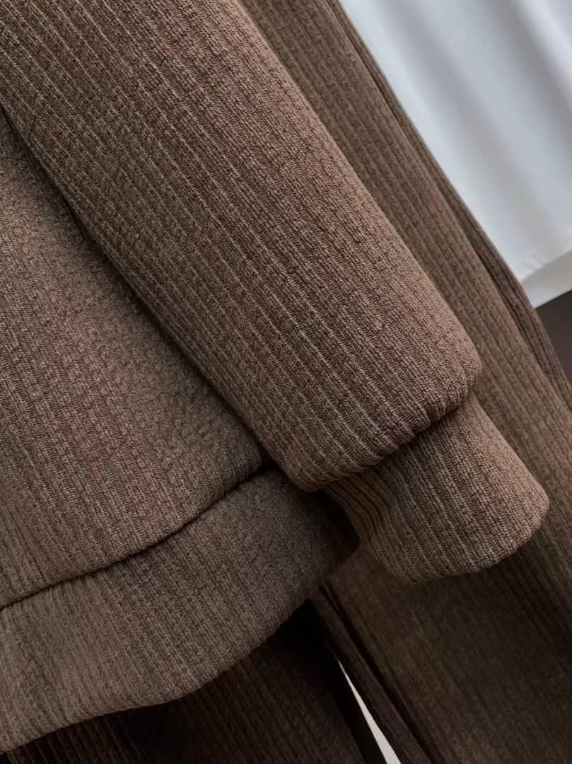 Maison Margiela