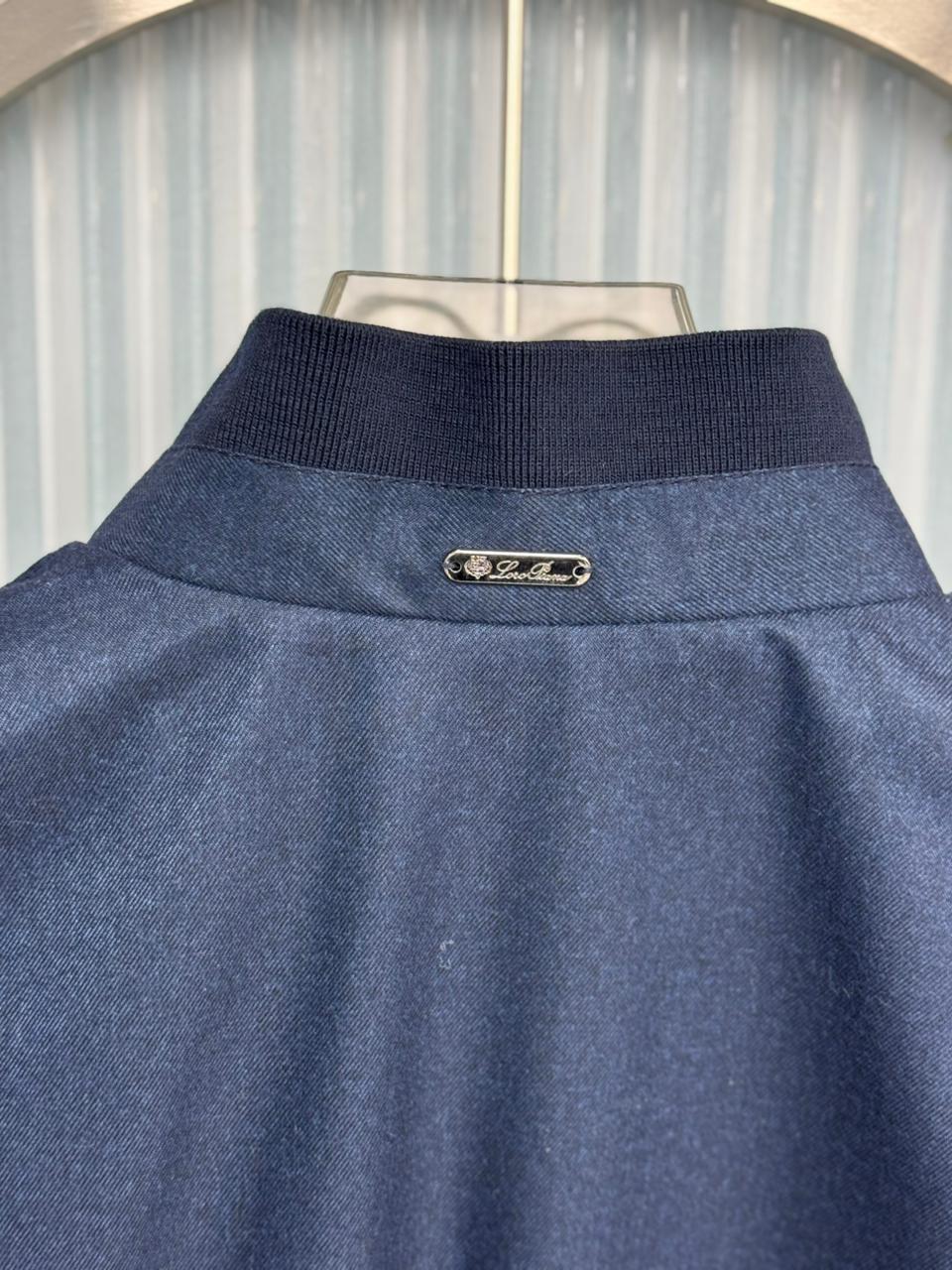 Loro piana