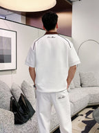 Loropiana