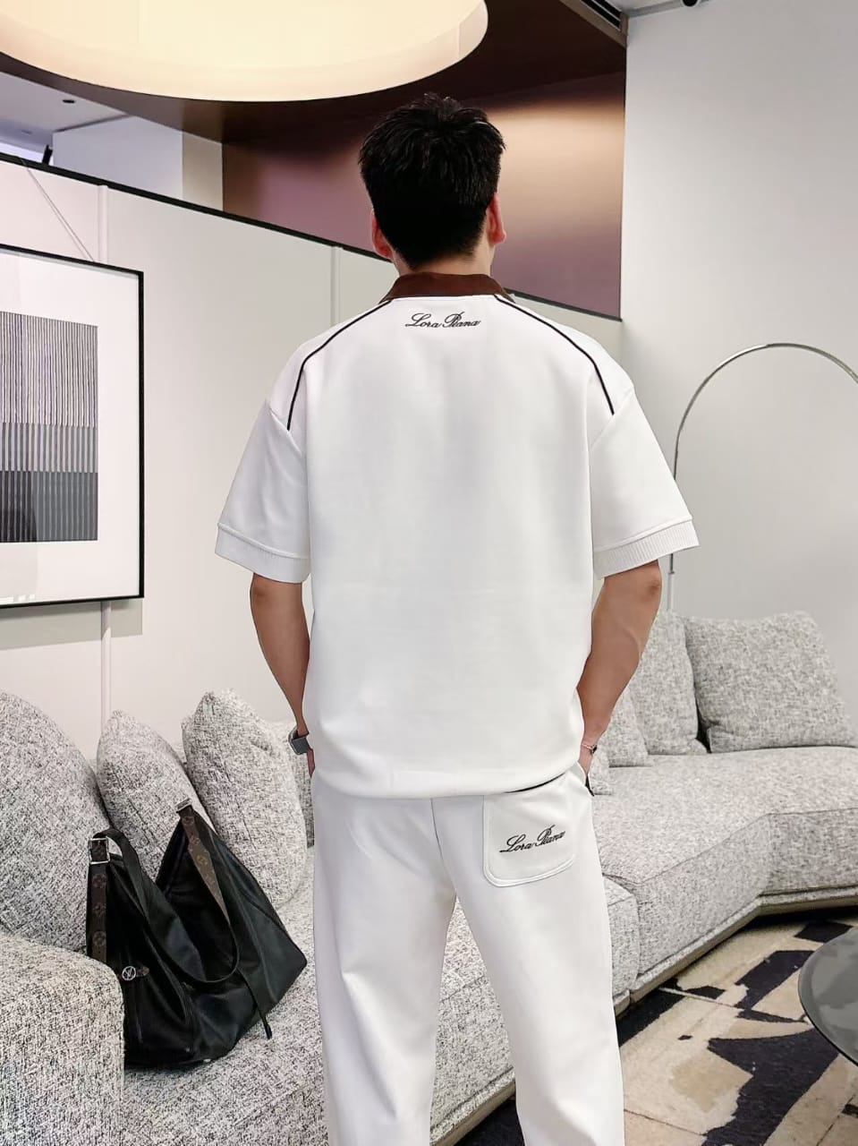 Loropiana