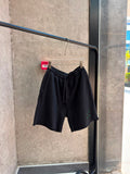 masion margiela