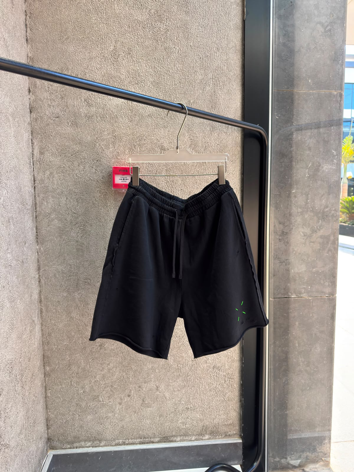 masion margiela