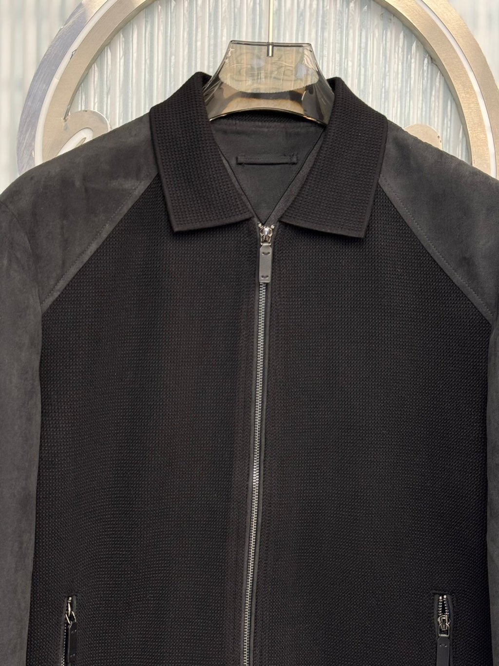 Bottega veneta