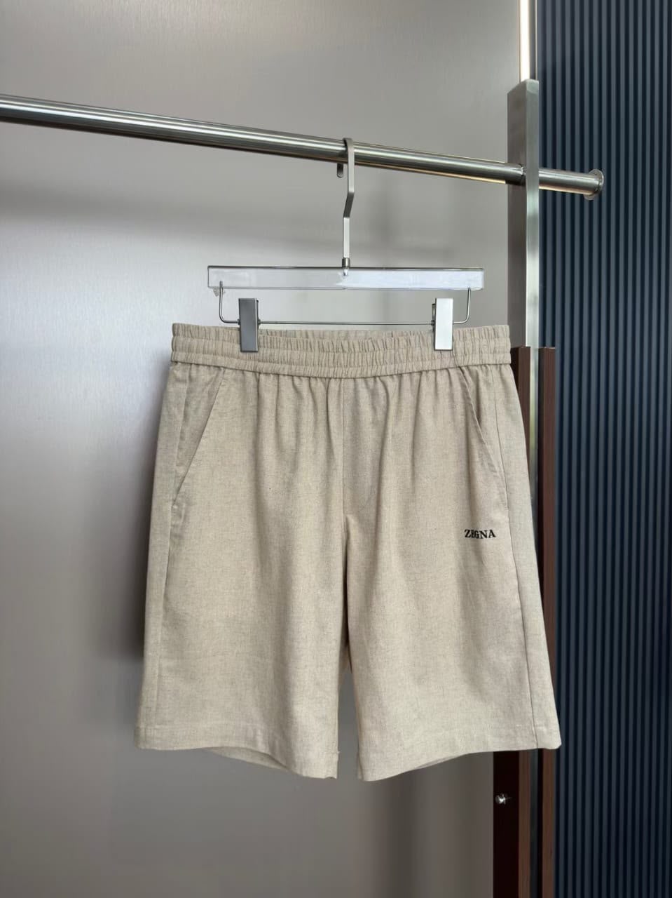 ZEGNA