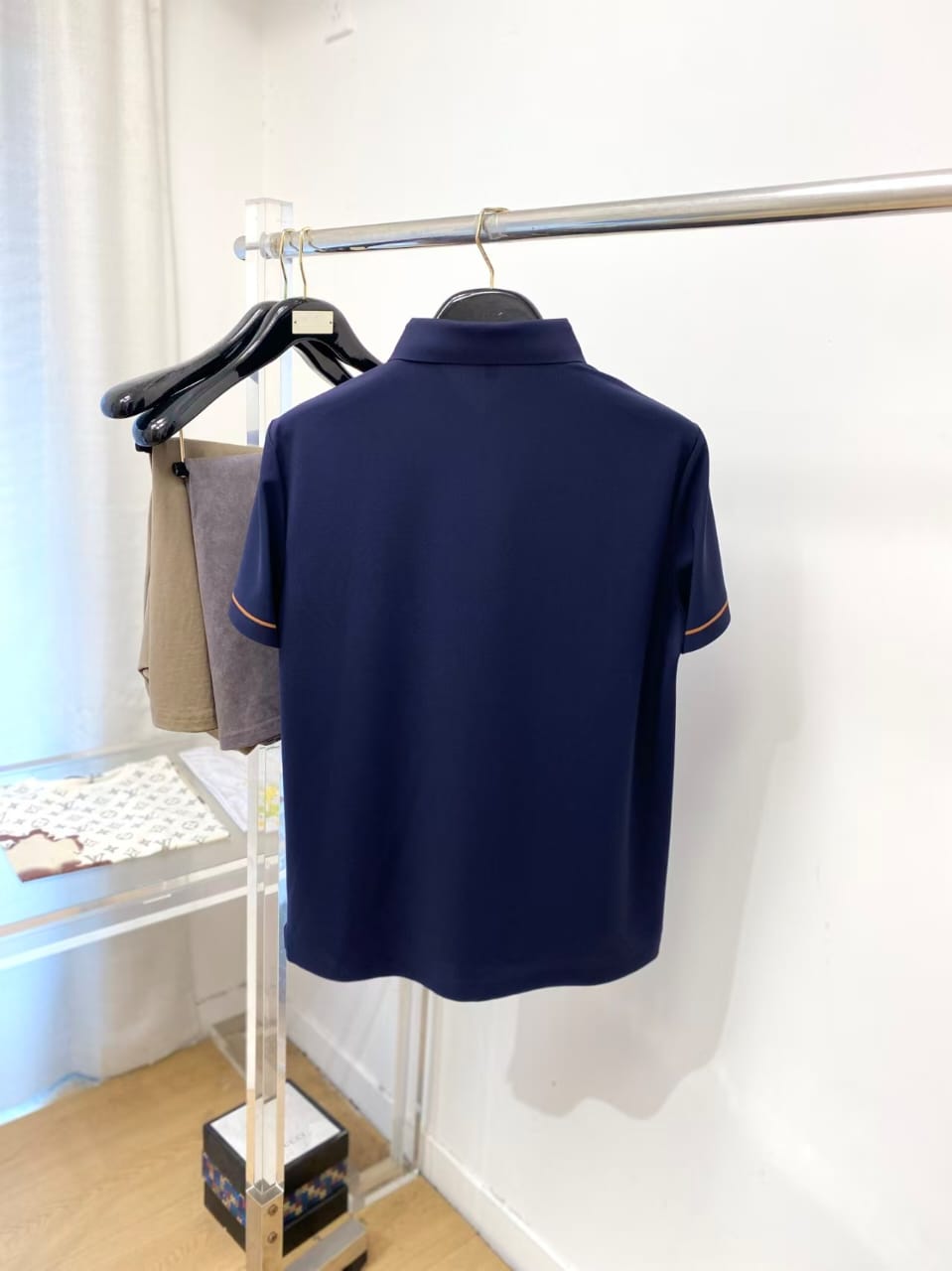 loro piana – Lebsak