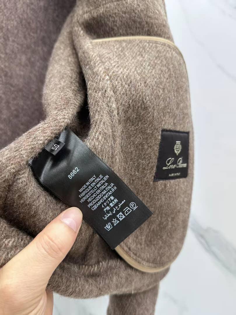 Loro Piana