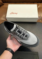 Brioni