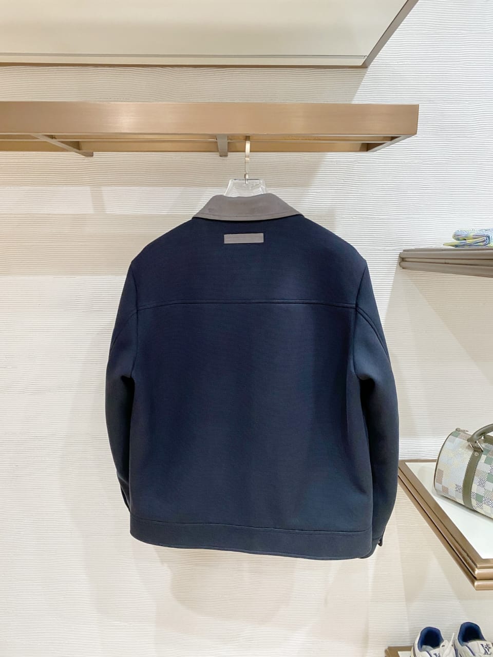 zegna