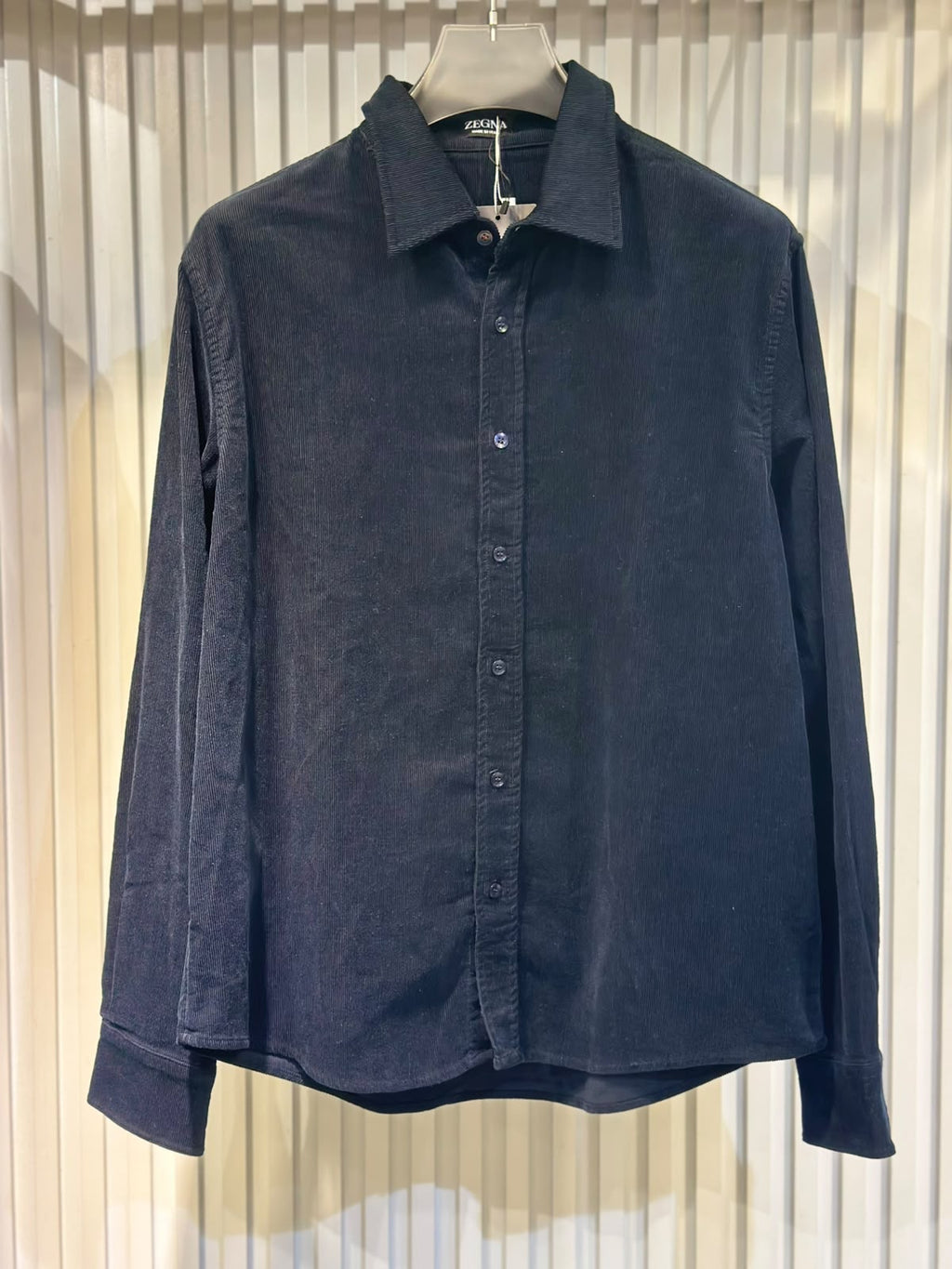 Zegna