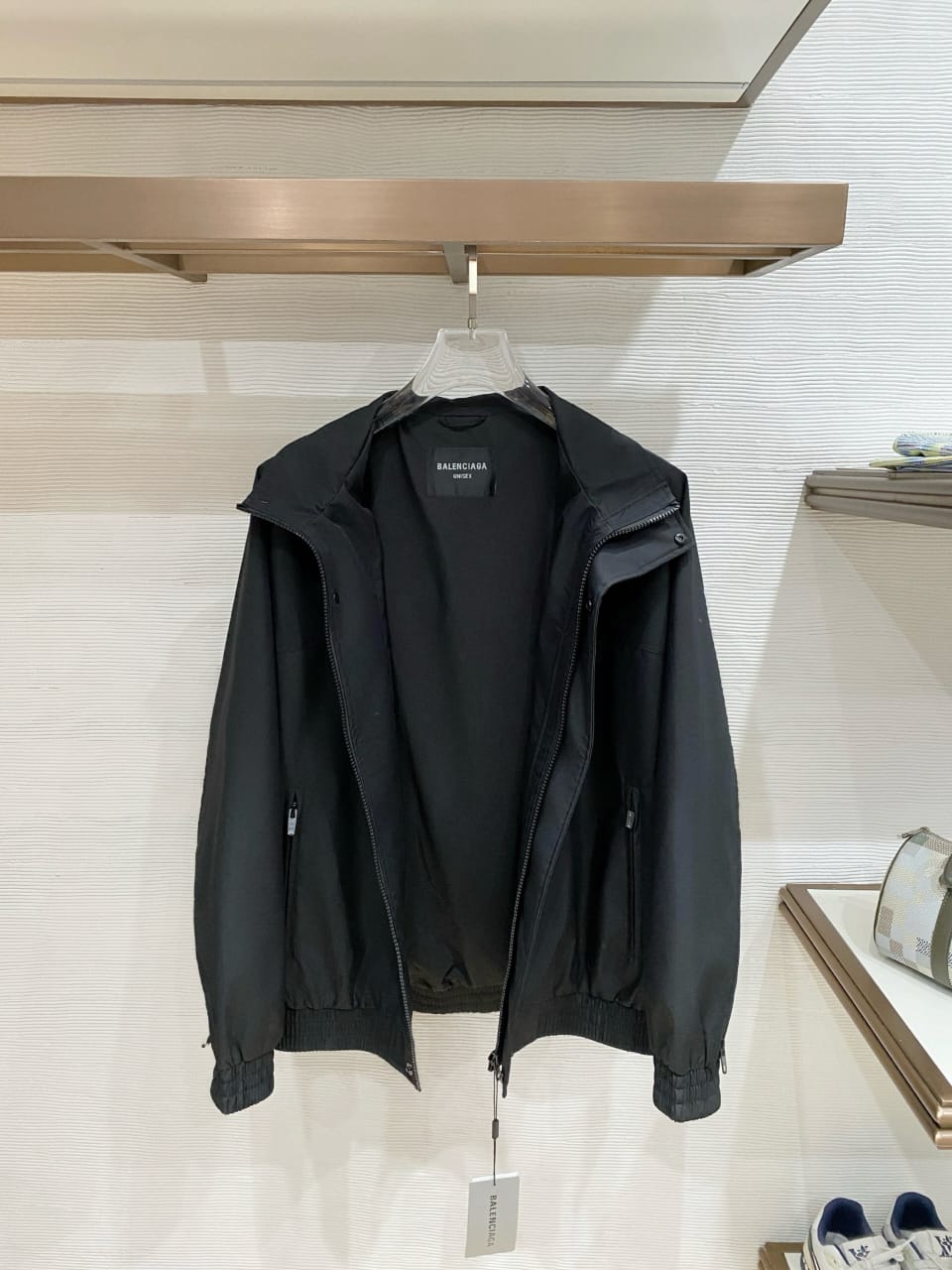 Balenciaga