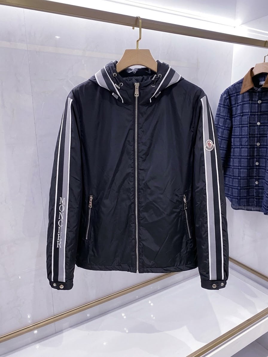 Moncler