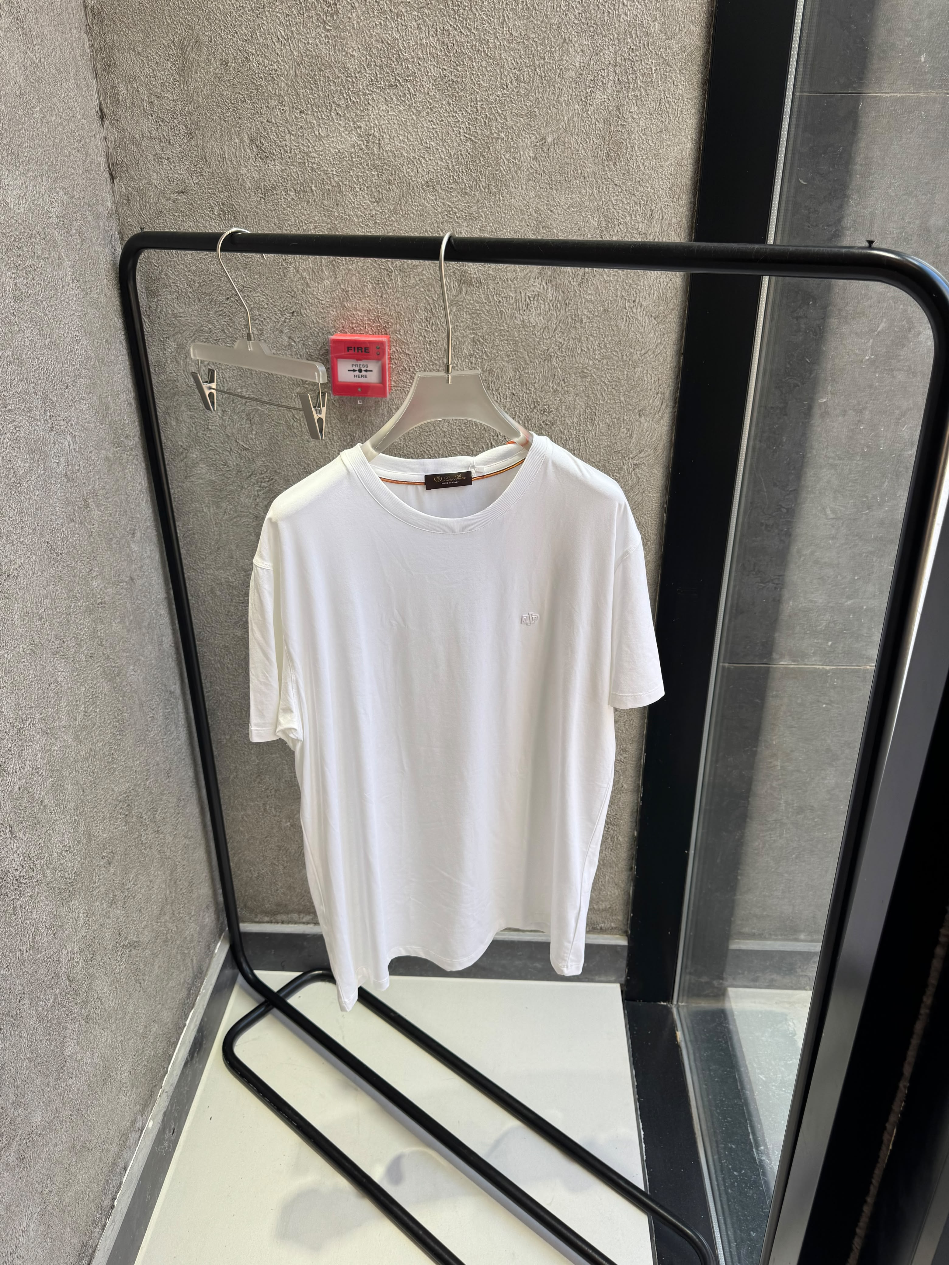 loropiana