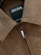 Zegna