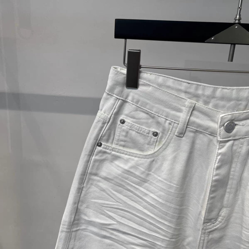 Maison Margiela