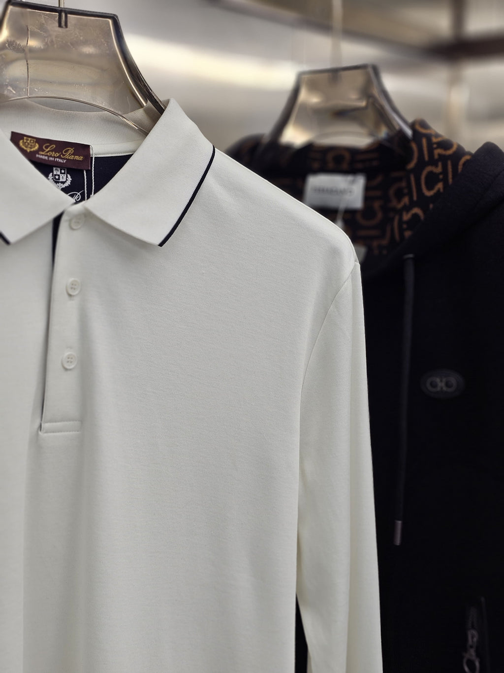 loro piana