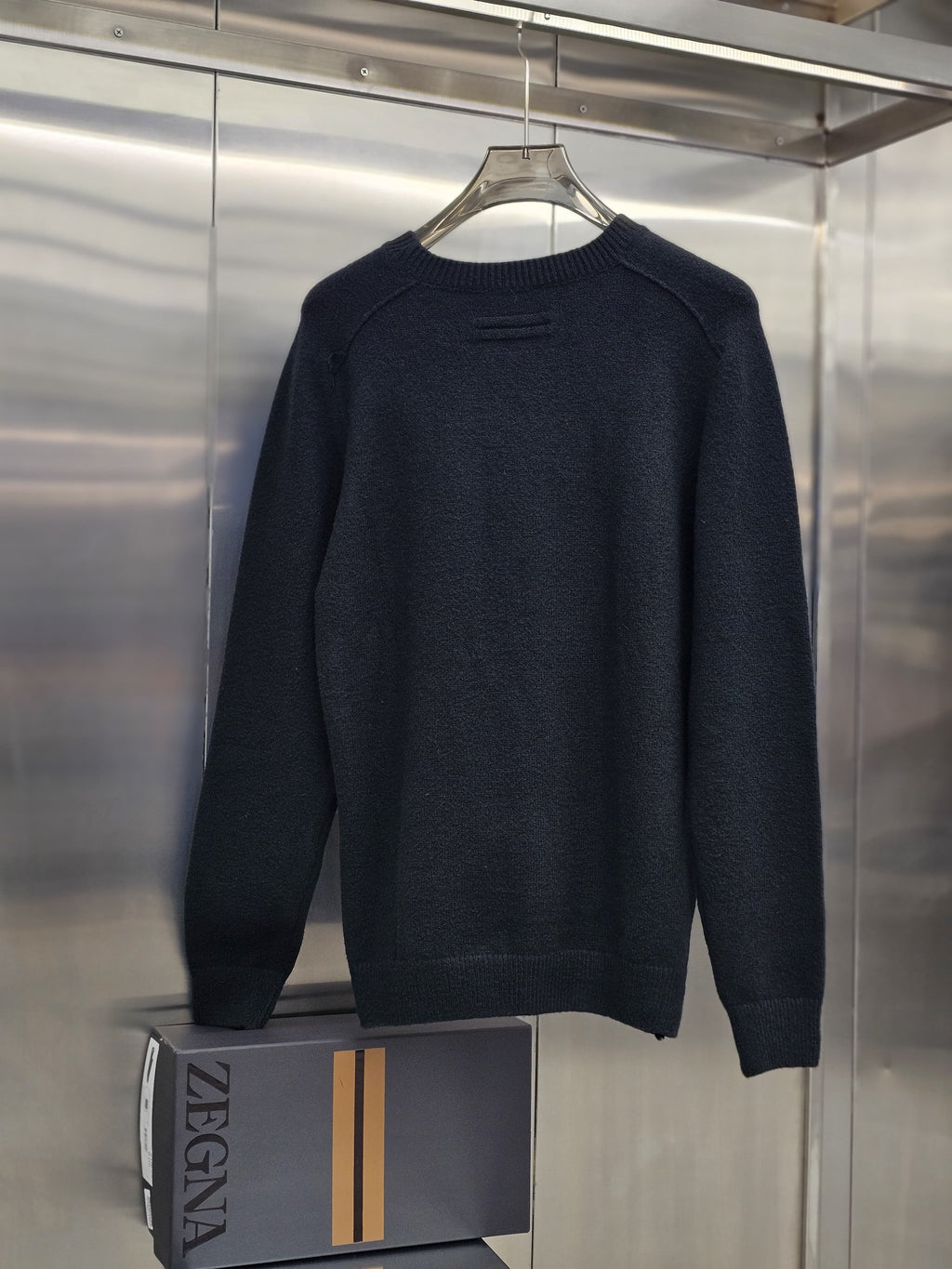 Zegna