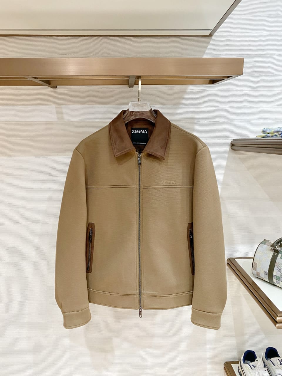 Zegna