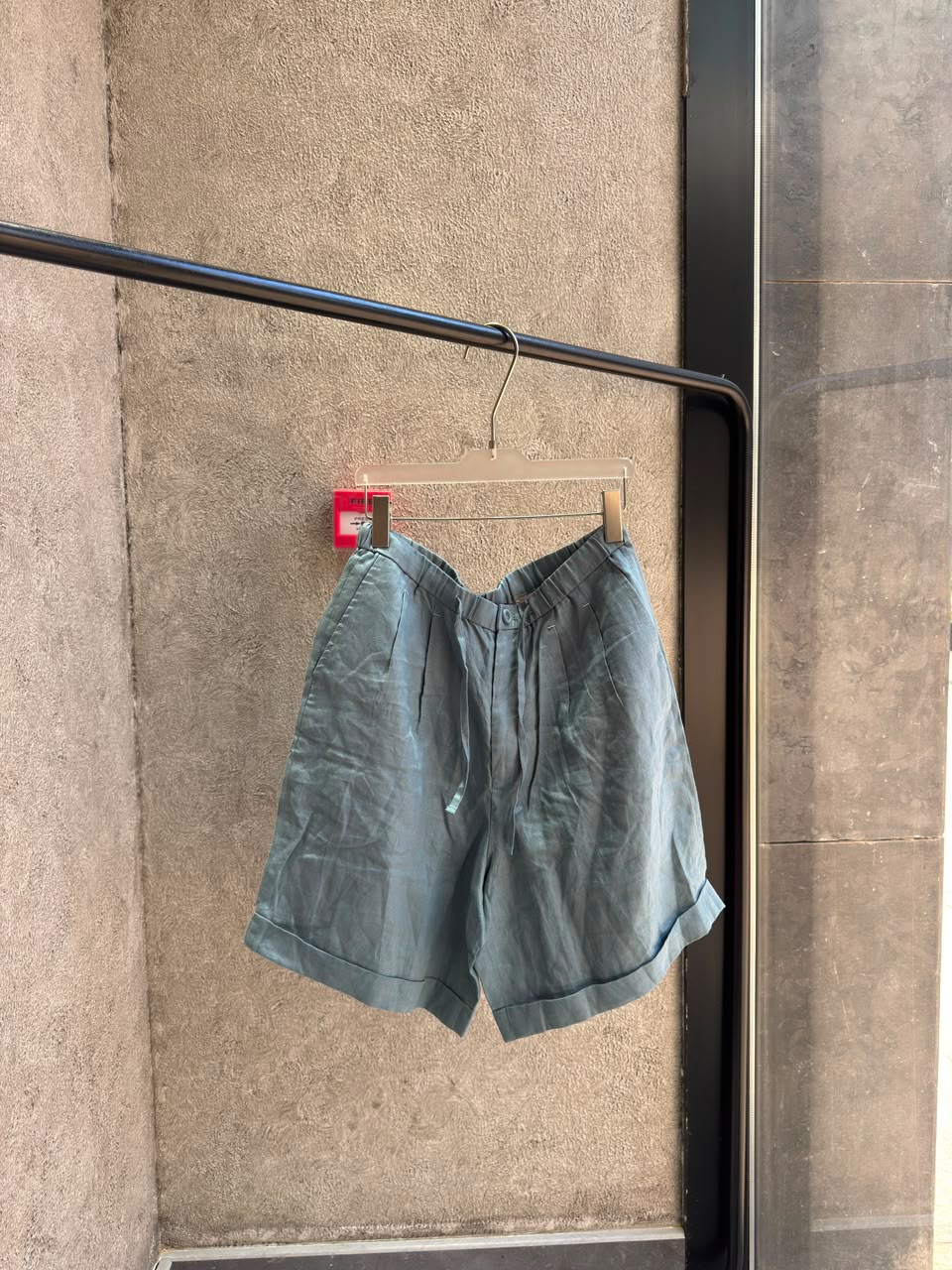 zegna