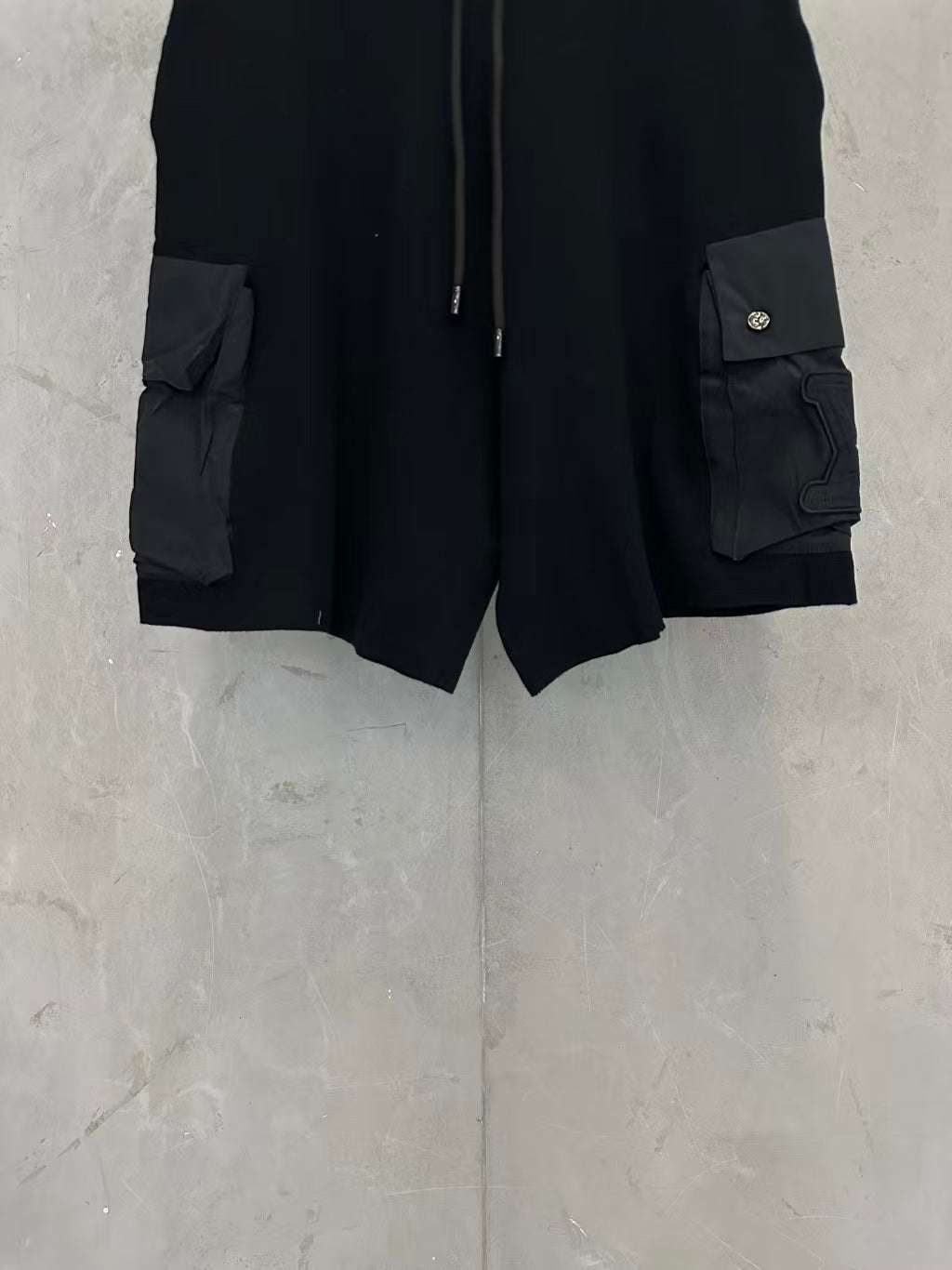 LV