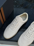 zegna