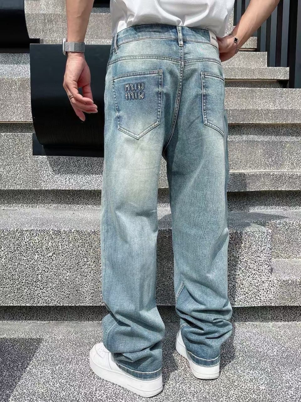 Miu miu