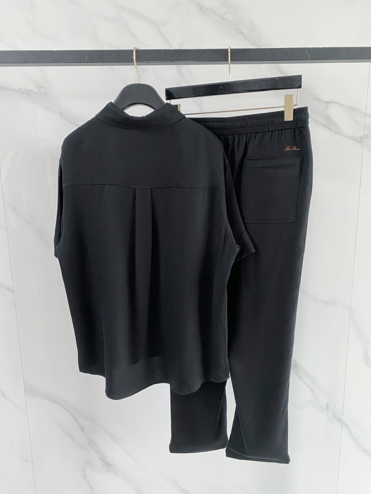 LORO PIANA