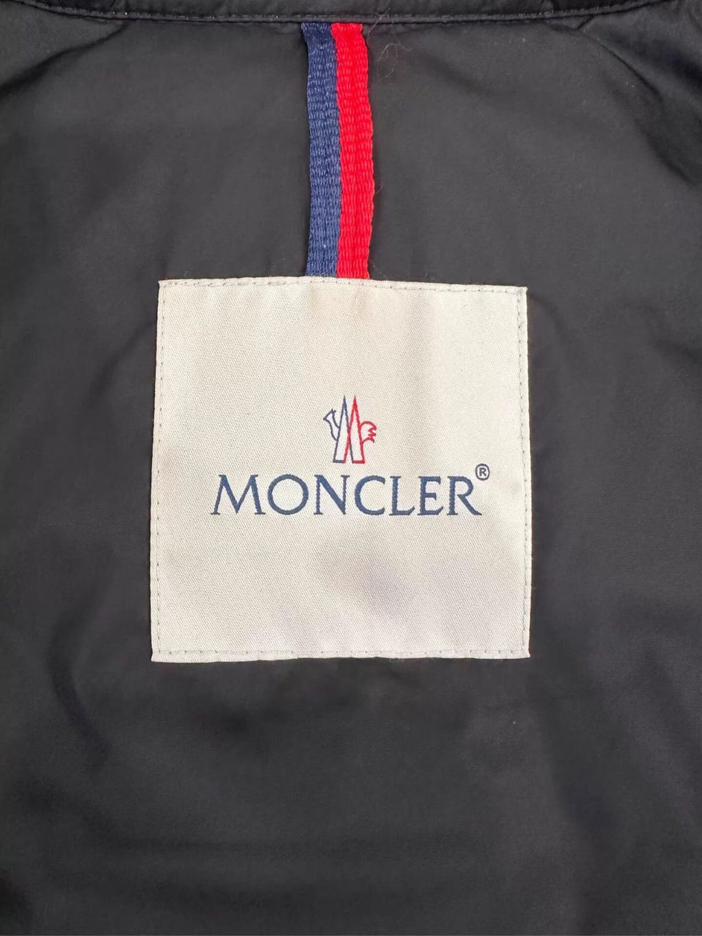 Moncler