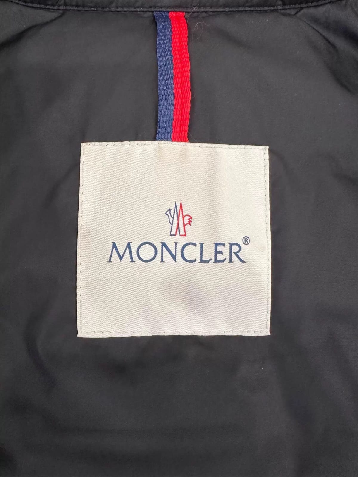 Moncler