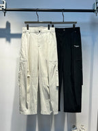 MAISON MARGIELA